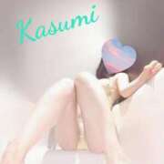 ヒメ日記 2025/01/23 20:08 投稿 ☆かすみ(38)☆ ◆プラウディア◆AAA級素人娘在籍店