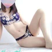 ヒメ日記 2025/01/24 09:13 投稿 ☆かすみ(38)☆ ◆プラウディア◆AAA級素人娘在籍店