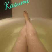 ヒメ日記 2025/01/26 18:52 投稿 ☆かすみ(38)☆ ◆プラウディア◆AAA級素人娘在籍店