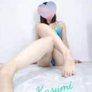 ヒメ日記 2025/01/28 20:38 投稿 ☆かすみ(38)☆ ◆プラウディア◆AAA級素人娘在籍店