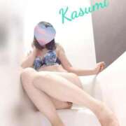 ヒメ日記 2025/01/31 21:58 投稿 ☆かすみ(38)☆ ◆プラウディア◆AAA級素人娘在籍店