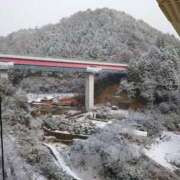 ヒメ日記 2025/02/05 13:28 投稿 ☆かすみ(38)☆ ◆プラウディア◆AAA級素人娘在籍店