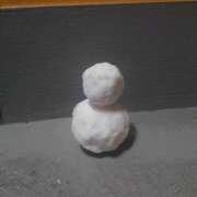 ヒメ日記 2025/02/07 08:38 投稿 ☆かすみ(38)☆ ◆プラウディア◆AAA級素人娘在籍店