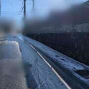 ヒメ日記 2025/02/08 12:48 投稿 ☆かすみ(38)☆ ◆プラウディア◆AAA級素人娘在籍店