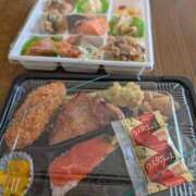 ヒメ日記 2025/02/27 13:48 投稿 ☆かすみ(38)☆ ◆プラウディア◆AAA級素人娘在籍店