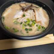 ヒメ日記 2025/04/04 18:28 投稿 ☆かすみ(38)☆ ◆プラウディア◆AAA級素人娘在籍店