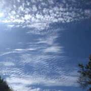 ヒメ日記 2025/04/06 22:47 投稿 ☆かすみ(38)☆ ◆プラウディア◆AAA級素人娘在籍店