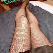 ヒメ日記 2025/04/09 09:55 投稿 ☆かすみ(38)☆ ◆プラウディア◆AAA級素人娘在籍店