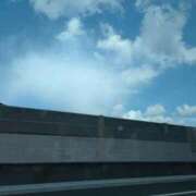 ヒメ日記 2025/04/15 12:38 投稿 ☆かすみ(38)☆ ◆プラウディア◆AAA級素人娘在籍店