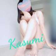 ヒメ日記 2025/04/17 09:38 投稿 ☆かすみ(38)☆ ◆プラウディア◆AAA級素人娘在籍店