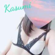 ヒメ日記 2025/04/17 22:28 投稿 ☆かすみ(38)☆ ◆プラウディア◆AAA級素人娘在籍店