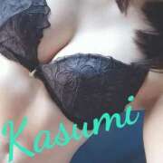 ヒメ日記 2025/04/18 14:58 投稿 ☆かすみ(38)☆ ◆プラウディア◆AAA級素人娘在籍店