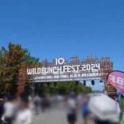 ヒメ日記 2025/04/18 17:28 投稿 ☆かすみ(38)☆ ◆プラウディア◆AAA級素人娘在籍店