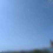 ヒメ日記 2025/04/19 16:19 投稿 ☆かすみ(38)☆ ◆プラウディア◆AAA級素人娘在籍店