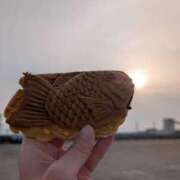 ヒメ日記 2025/05/13 18:19 投稿 ☆かすみ(38)☆ ◆プラウディア◆AAA級素人娘在籍店