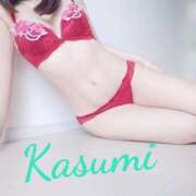 ヒメ日記 2025/06/20 09:48 投稿 ☆かすみ(38)☆ ◆プラウディア◆AAA級素人娘在籍店