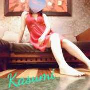 ヒメ日記 2025/07/22 10:05 投稿 ☆かすみ(38)☆ ◆プラウディア◆AAA級素人娘在籍店