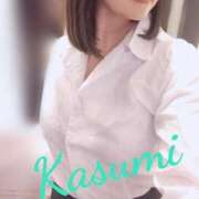 ヒメ日記 2025/10/02 18:58 投稿 ☆かすみ(38)☆ ◆プラウディア◆AAA級素人娘在籍店