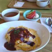 ヒメ日記 2025/10/24 13:58 投稿 ☆かすみ(38)☆ ◆プラウディア◆AAA級素人娘在籍店