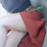 ヒメ日記 2025/10/26 09:38 投稿 ☆かすみ(38)☆ ◆プラウディア◆AAA級素人娘在籍店