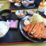 ヒメ日記 2025/11/21 19:58 投稿 ☆かすみ(38)☆ ◆プラウディア◆AAA級素人娘在籍店