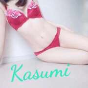 ☆かすみ(38)☆ 晴れの日空綺麗♡ ◆プラウディア◆AAA級素人娘在籍店