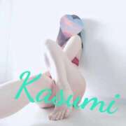 ☆かすみ(38)☆ 空がきれいな朝♡ ◆プラウディア◆AAA級素人娘在籍店