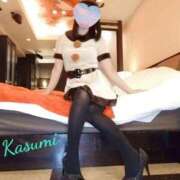 ☆かすみ(38)☆ 雨上がりの空♡ ◆プラウディア◆AAA級素人娘在籍店