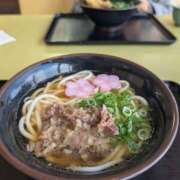 ヒメ日記 2025/12/26 21:58 投稿 ☆かすみ(38)☆ ◆プラウディア◆AAA級素人娘在籍店