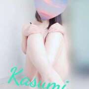 ヒメ日記 2025/12/28 21:08 投稿 ☆かすみ(38)☆ ◆プラウディア◆AAA級素人娘在籍店