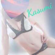 ヒメ日記 2026/01/24 09:48 投稿 ☆かすみ(38)☆ ◆プラウディア◆AAA級素人娘在籍店