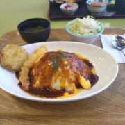 ヒメ日記 2026/02/20 13:36 投稿 ☆かすみ(38)☆ ◆プラウディア◆AAA級素人娘在籍店