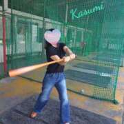 ヒメ日記 2026/03/15 20:28 投稿 ☆かすみ(38)☆ ◆プラウディア◆AAA級素人娘在籍店