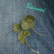 ヒメ日記 2026/03/18 17:42 投稿 ☆かすみ(38)☆ ◆プラウディア◆AAA級素人娘在籍店