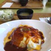 ヒメ日記 2026/03/20 15:57 投稿 ☆かすみ(38)☆ ◆プラウディア◆AAA級素人娘在籍店