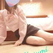 ヒメ日記 2026/04/04 09:58 投稿 ☆かすみ(38)☆ ◆プラウディア◆AAA級素人娘在籍店