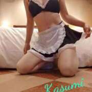 ヒメ日記 2026/04/04 23:48 投稿 ☆かすみ(38)☆ ◆プラウディア◆AAA級素人娘在籍店