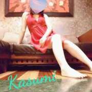 ヒメ日記 2026/04/20 10:08 投稿 ☆かすみ(38)☆ ◆プラウディア◆AAA級素人娘在籍店