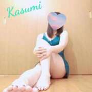 ヒメ日記 2026/04/21 17:58 投稿 ☆かすみ(38)☆ ◆プラウディア◆AAA級素人娘在籍店