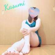 ☆かすみ(38)☆ まんまるデー♡ ◆プラウディア◆AAA級素人娘在籍店