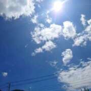 ヒメ日記 2026/08/03 21:26 投稿 ☆かすみ(38)☆ ◆プラウディア◆AAA級素人娘在籍店