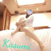 ☆かすみ(38)☆ 今日の♡ ◆プラウディア◆AAA級素人娘在籍店