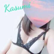 ☆かすみ(38)☆ 合言葉は♡ ◆プラウディア◆AAA級素人娘在籍店