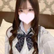 ヒメ日記 2024/12/11 13:12 投稿 雨夜すずね JKリフレ東京 秋葉原本店