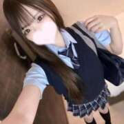 ヒメ日記 2024/12/12 16:21 投稿 雨夜すずね JKリフレ東京 秋葉原本店