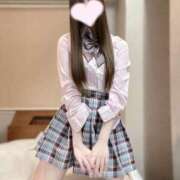 ヒメ日記 2024/12/13 12:56 投稿 雨夜すずね JKリフレ東京 秋葉原本店