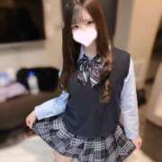 ヒメ日記 2024/12/19 14:21 投稿 雨夜すずね JKリフレ東京 秋葉原本店