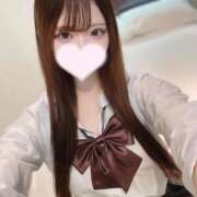 ヒメ日記 2024/12/20 13:23 投稿 雨夜すずね JKリフレ東京 秋葉原本店