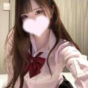 ヒメ日記 2024/12/21 12:04 投稿 雨夜すずね JKリフレ東京 秋葉原本店