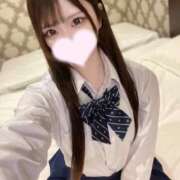 ヒメ日記 2024/12/21 13:00 投稿 雨夜すずね JKリフレ東京 秋葉原本店